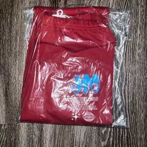 Young and Reckless International Sweatpants/Joggers